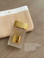 【24小時網站自助下單】🌸免稅正品 TomFord新品香水白日之水/璀璨流光淡香100ml🍸 | 預訂約1-2星期