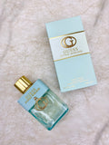 【24小時網站自助下單】🌸免稅正品 Guess Iconic Sublime Eau de Parfum for Women Guess 沁綠典藏女性淡香精30ml/50ml/100ml | 預訂約1-2星期