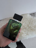 【24小時網站自助下單】🌸免稅正品 Prada Paradigme普拉達非凡男香100ml | 預訂約1-2星期
