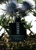 【24小時網站自助下單】🌸免稅正品 🖤PRADA Luna Rossa Black Edp普拉達紅月黑色版香水50ml | 預訂約1-2星期
