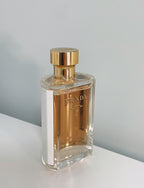 【24小時網站自助下單】🌸免稅正品 Prada普拉達La Femme 淑女 女士香水50ml | 預訂約1-2星期