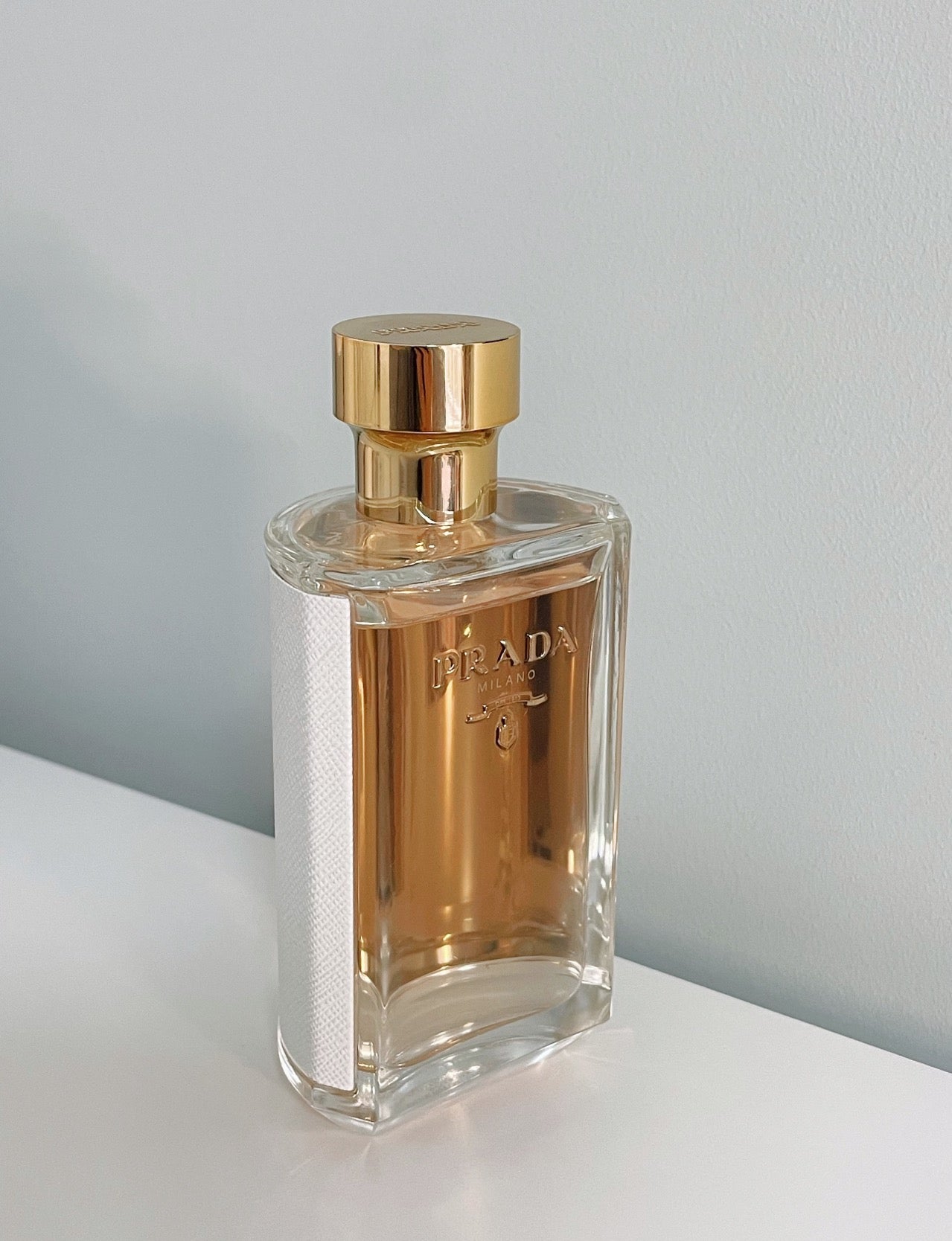 【24小時網站自助下單】🌸免稅正品 Prada普拉達La Femme 淑女 女士香水50ml | 預訂約1-2星期