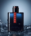 【24小時網站自助下單】🌸免稅正品 PRADA-Luna Rossa Ocean edt🌊普拉達紅月海洋男士香水EDT100ml | 預訂約1-2星期