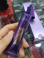 【24小時網站自助下單】供應商現貨🌸免稅正品 L'Oreal歐萊雅紫熨斗3.0新版眼霜30ml | 預訂 逢星期一，三返倉執貨 其後約3-5個工作天寄出 娉婷貿易公司 Exquisite Beauty Trading Company
