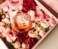 【24小時網站自助下單】供應商現貨🌸免稅正品 COACH Floral Blush Eau De Parfum 蔻馳嫣紅芙洛麗淡香精50ml/90ml | 預訂 逢星期一，三返倉執貨 其後約3-5個工作天寄出 娉婷貿易公司 Exquisite Beauty Trading Company