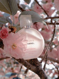 【24小時網站自助下單】供應商現貨🌸韓免🇰🇷Chanel香奈兒粉邂逅發噴35ml | 預訂 逢星期一，三返倉執貨 其後約3-5個工作天寄出 娉婷貿易公司 Exquisite Beauty Trading Company