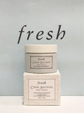 【24小時網站自助下單】供應商現貨🌸免稅正品 Fresh馥蕾詩古源乳霜30ml-清爽 | 預訂 逢星期一，三返倉執貨 其後約3-5個工作天寄出 娉婷貿易公司 Exquisite Beauty Trading Company