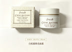 【24小時網站自助下單】供應商現貨🌸免稅正品 ✨Fresh馥蕾詩古源小樣系列 | 預訂 逢星期一，三返倉執貨 其後約3-5個工作天寄出 娉婷貿易公司 Exquisite Beauty Trading Company