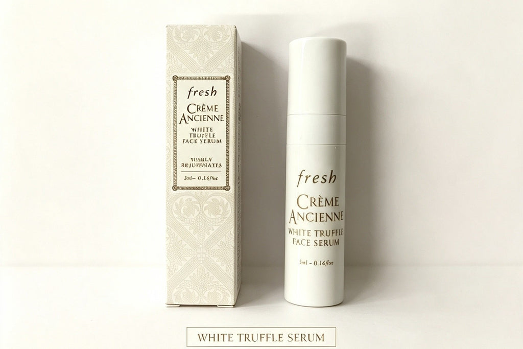 【24小時網站自助下單】供應商現貨🌸免稅正品 ✨Fresh馥蕾詩古源小樣系列 | 預訂 逢星期一，三返倉執貨 其後約3-5個工作天寄出 娉婷貿易公司 Exquisite Beauty Trading Company