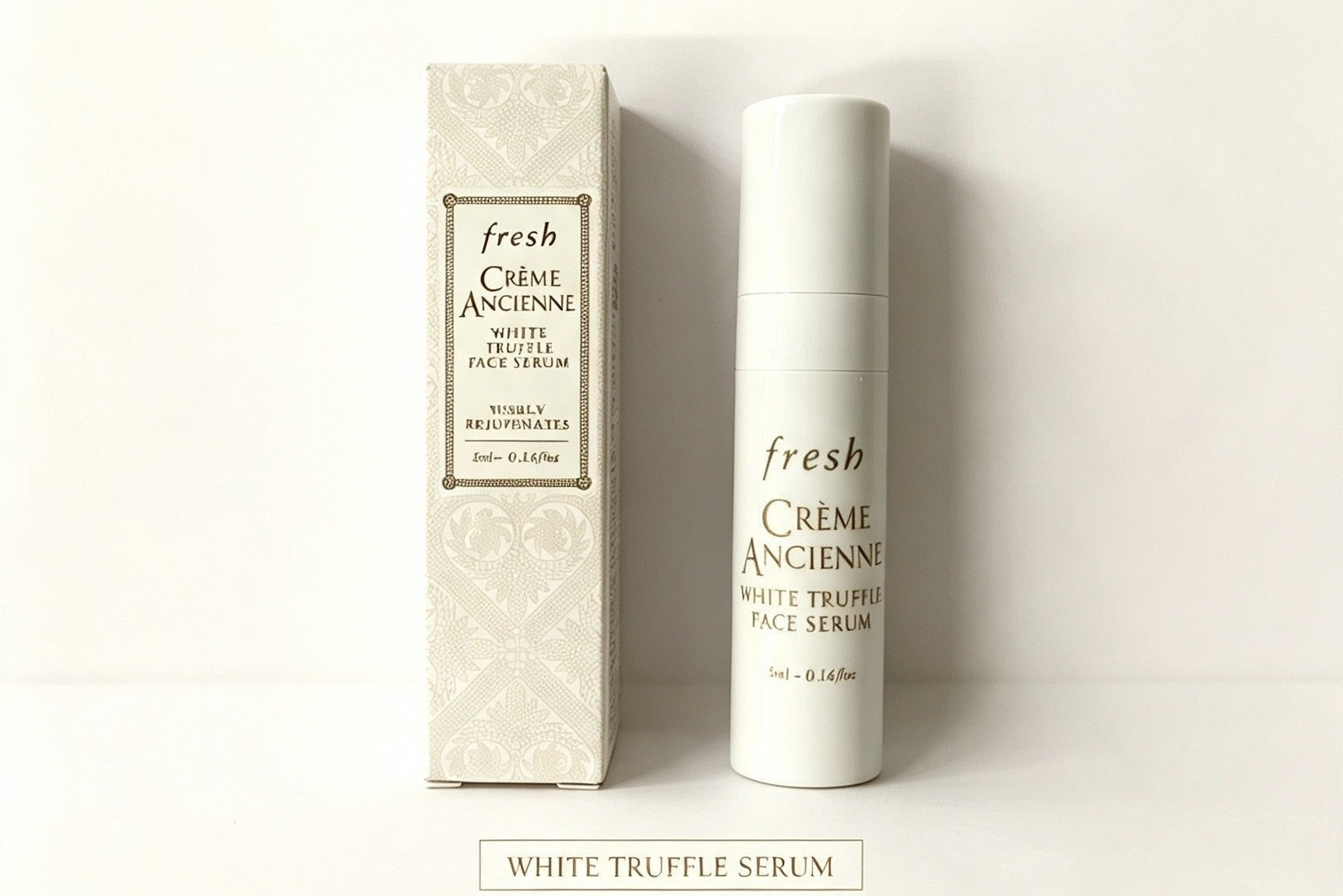 【24小時網站自助下單】供應商現貨🌸免稅正品 ✨Fresh馥蕾詩古源小樣系列 | 預訂 逢星期一，三返倉執貨 其後約3-5個工作天寄出 娉婷貿易公司 Exquisite Beauty Trading Company