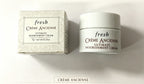 【24小時網站自助下單】供應商現貨🌸免稅正品 ✨Fresh馥蕾詩古源小樣系列 | 預訂 逢星期一，三返倉執貨 其後約3-5個工作天寄出 娉婷貿易公司 Exquisite Beauty Trading Company