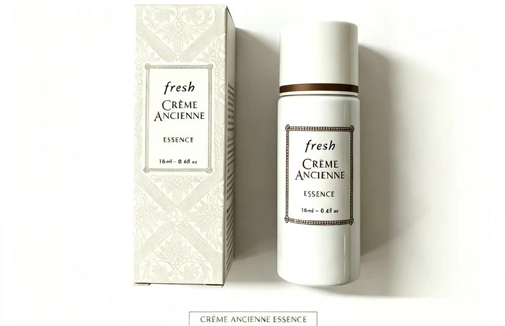 【24小時網站自助下單】供應商現貨🌸免稅正品 ✨Fresh馥蕾詩古源小樣系列 | 預訂 逢星期一，三返倉執貨 其後約3-5個工作天寄出 娉婷貿易公司 Exquisite Beauty Trading Company