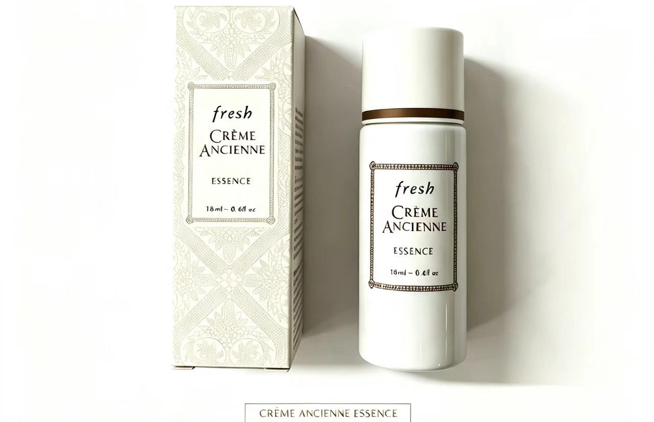【24小時網站自助下單】供應商現貨🌸免稅正品 ✨Fresh馥蕾詩古源小樣系列 | 預訂 逢星期一，三返倉執貨 其後約3-5個工作天寄出 娉婷貿易公司 Exquisite Beauty Trading Company
