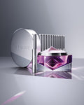 【24小時網站自助下單】供應商現貨🌸香港專櫃 LA PRAIRIE PLATINUM RARE HAUTE REJUVENATION MASK 萊珀妮鉑金面膜/鉑金尊寵面膜20ml + 12 x 0.7ml | 預訂 逢星期一，三返倉執貨 其後約3-5個工作天寄出 娉婷貿易公司 Exquisite Beauty Trading Company