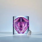 【24小時網站自助下單】供應商現貨🌸香港專櫃/免稅 La Prairie Platinum Rare Haute Rejuvenation Cream 萊珀妮鉑金面霜30ml/50ml | 預訂 逢星期一，三返倉執貨 其後約3-5個工作天寄出 娉婷貿易公司 Exquisite Beauty Trading Company