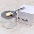 【24小時網站自助下單】供應商現貨🌸香港專櫃/免稅 La Prairie Platinum Rare Haute Rejuvenation Cream 萊珀妮鉑金面霜30ml/50ml | 預訂 逢星期一，三返倉執貨 其後約3-5個工作天寄出 娉婷貿易公司 Exquisite Beauty Trading Company