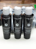 【24小時網站自助下單】供應商現貨🌸香港專櫃 25年 Lancome 蘭蔻超修小黑瓶濾鏡精華水50ml | 預訂 逢星期一，三返倉執貨 其後約3-5個工作天寄出 娉婷貿易公司 Exquisite Beauty Trading Company