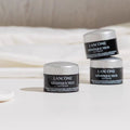 【24小時網站自助下單】供應商現貨🌸香港專櫃新版 25年 Lancome蘭蔻超修小黑瓶眼霜5ml | 預訂 逢星期一，三返倉執貨 其後約3-5個工作天寄出 娉婷貿易公司 Exquisite Beauty Trading Company
