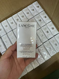 【24小時網站自助下單】供應商現貨🌸免稅正品 LANCOME 蘭蔻新版極光超白盾防曬乳50ml | 預訂 逢星期一，三返倉執貨 其後約3-5個工作天寄出 娉婷貿易公司 Exquisite Beauty Trading Company