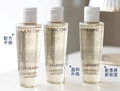 【24小時網站自助下單】供應商現貨🌸香港專櫃 26年 Lancome蘭蔻第二代極光水50ml | 預訂 逢星期一，三返倉執貨 其後約3-5個工作天寄出 娉婷貿易公司 Exquisite Beauty Trading Company