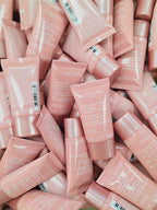 【24小時網站自助下單】供應商現貨🌸Clarins 嬌韻詩青春賦活多元日霜/夜霜15ml | 預訂 逢星期一，三返倉執貨 其後約3-5個工作天寄出 娉婷貿易公司 Exquisite Beauty Trading Company