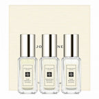 【24小時網站自助下單】供應商現貨🌸免稅正品 Jo Malone 祖馬龍旅行香水三件套/套裝 (桂花+梨花+星玉蘭)9ml*3 | 預訂 逢星期一，三返倉執貨 其後約3-5個工作天寄出 娉婷貿易公司 Exquisite Beauty Trading Company