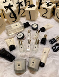 【24小時網站自助下單】供應商現貨🌸免税正品 Jo Malone London CCS Next祖瑪瓏日曆｜一天一份小確幸 | 預訂 逢星期一，三返倉執貨 其後約3-5個工作天寄出 娉婷貿易公司 Exquisite Beauty Trading Company