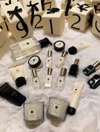 【24小時網站自助下單】供應商現貨🌸免税正品 Jo Malone London CCS Next祖瑪瓏日曆｜一天一份小確幸 | 預訂 逢星期一，三返倉執貨 其後約3-5個工作天寄出 娉婷貿易公司 Exquisite Beauty Trading Company