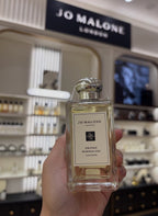 【24小時網站自助下單】供應商現貨🌸免税正品🍊Jo Malone Orange Marmalade｜祖瑪瓏橘子果醬30ml | 預訂 逢星期一，三返倉執貨 其後約3-5個工作天寄出 娉婷貿易公司 Exquisite Beauty Trading Company
