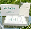【24小時網站自助下單】供應商現貨🌸免稅正品 Valmont/法爾曼膠原修護面膜5片裝 新版 | 預訂 逢星期一，三返倉執貨 其後約3-5個工作天寄出 娉婷貿易公司 Exquisite Beauty Trading Company