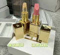 【24小時網站自助下單】供應商現貨🌸免稅正品 Tom Ford 金箔唇膏 套裝 | 預訂 逢星期一，三返倉執貨 其後約3-5個工作天寄出 娉婷貿易公司 Exquisite Beauty Trading Company