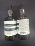 【24小時網站自助下單】供應商現貨🌸韓免🇰🇷 Aesop 伊索香芹籽抗氧化精華60ml✨| 預訂 逢星期一，三返倉執貨 其後約3-5個工作天寄出 娉婷貿易公司 Exquisite Beauty Trading Company