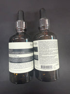 【24小時網站自助下單】供應商現貨🌸韓免🇰🇷 Aesop 伊索香芹籽抗氧化精華60ml✨| 預訂 逢星期一，三返倉執貨 其後約3-5個工作天寄出 娉婷貿易公司 Exquisite Beauty Trading Company