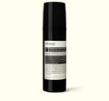 【24小時網站自助下單】供應商現貨🌸免稅正品 Aesop伊索防曬乳液50ml | 預訂 逢星期一，三返倉執貨 其後約3-5個工作天寄出 娉婷貿易公司 Exquisite Beauty Trading Company