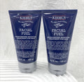 【24小時網站自助下單】供應商現貨🌸專櫃貨 Kiehl's科顏氏男士乳液125ml | 預訂 逢星期一，三返倉執貨 其後約3-5個工作天寄出 娉婷貿易公司 Exquisite Beauty Trading Company