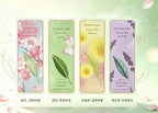 【24小時網站自助下單】供應商現貨 🌸Elizabeth Arden雅頓綠茶淡香水100ml | 預訂 逢星期一，三返倉執貨 其後約3-5個工作天寄出 娉婷貿易公司 Exquisite Beauty Trading Company