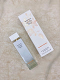 【24小時網站自助下單】供應商現貨 🌸免稅正品Elizabeth Arden White Tea Mandarin Blossom Eau De Toilette 伊麗莎白雅頓白茶橙花淡香水 50ml/100ml | 預訂 逢星期一，三返倉執貨 其後約3-5個工作天寄出 娉婷貿易公司 Exquisite Beauty Trading Company