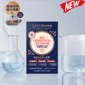【24小時網站自助下單】供應商現貨 🌸新品Catalo家得路新版嬰兒益生菌30粒 | 預訂 逢星期一，三返倉執貨 其後約3-5個工作天寄出 娉婷貿易公司 Exquisite Beauty Trading Company