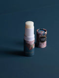 【24小時網站自助下單】 供應商現貨 🌸SABE MASSON Le Soft Perfume solide Baton de parfum solide Sans Alcool 莎貝·瑪頌無酒精固體香膏5g | 預訂 逢星期一、三返倉執貨 執貨後約3-5個工作天寄出 娉婷貿易公司 Exquisite Beauty Trading Company