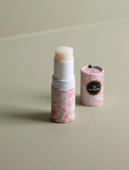 【24小時網站自助下單】 供應商現貨 🌸SABE MASSON Le Soft Perfume solide Baton de parfum solide Sans Alcool 莎貝·瑪頌無酒精固體香膏5g | 預訂 逢星期一、三返倉執貨 執貨後約3-5個工作天寄出 娉婷貿易公司 Exquisite Beauty Trading Company