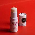 【24小時網站自助下單】 供應商現貨 🌸SABE MASSON Le Soft Perfume solide Baton de parfum solide Sans Alcool 莎貝·瑪頌無酒精固體香膏5g | 預訂 逢星期一、三返倉執貨 執貨後約3-5個工作天寄出 娉婷貿易公司 Exquisite Beauty Trading Company