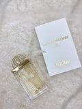 【24小時網站自助下單】 供應商現貨🌸免稅正品 Chloe love story Eau De Parfum 蔻依愛情故事淡香精 | 預訂 逢星期一、三返倉執貨 執貨後約3-5個工作天寄出 娉婷貿易公司 Exquisite Beauty Trading Company