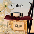 【24小時網站自助下單】 供應商現貨🌸免稅正品 CHLOE LE PARFUM 蔻依玫瑰晨曦香精100ml | 預訂 逢星期一、三返倉執貨 執貨後約3-5個工作天寄出 娉婷貿易公司 Exquisite Beauty Trading Company