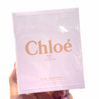 【24小時網站自助下單】供應商現貨🌸免稅正品 Chloe蔻依柑橘玫瑰淡香水 | 預訂 逢星期一，三返倉執貨 其後約3-5個工作天寄出 娉婷貿易公司 Exquisite Beauty Trading Company
