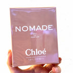 【24小時網站自助下單】供應商現貨🌸免稅正品 Chloe蔻依戀旅自然小豬包濃香水50ml | 預訂 逢星期一，三返倉執貨 其後約3-5個工作天寄出 娉婷貿易公司 Exquisite Beauty Trading Company