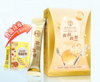 供應商現貨 | 維特健靈餐前截擊14包裝新版 娉婷貿易公司 Exquisite Beauty Trading Company